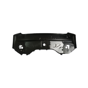 REPLACEMENT RADIATOR SUPPORT LEXUS UX200 53205-76010