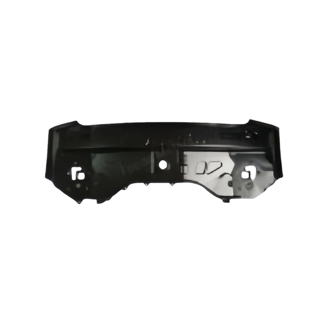 REPLACEMENT RADIATOR SUPPORT LEXUS UX200 53205-76010