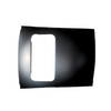 REPLACEMENT ROOF MAZDA 3 AXELA 2014