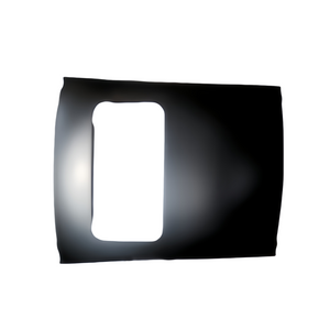 REPLACEMENT ROOF MAZDA 3 AXELA 2014