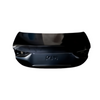 REPLACEMENT FRONT DOOR MAZDA 6 ATENZA 2014