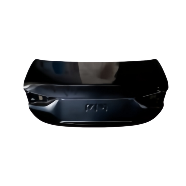 REPLACEMENT FRONT DOOR MAZDA 6 ATENZA 2014