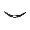 REPLACEMENT SIDE PANEL MAZDA 3 AXELA 2020
