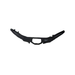 REPLACEMENT SIDE PANEL MAZDA 3 AXELA 2020