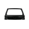REPLACEMENT TAIL GATE TOYOTA LAND CRUISER GRJ200 2016 67005-60J61