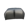 REPLACEMENT FRONT DOOR TOYOTA INNOVA 2015 67002-0K130/67001-0K130