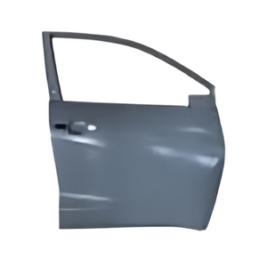 REPLACEMENT FRONT DOOR TOYOTA INNOVA 2023 67002-VT010/67001-VT010