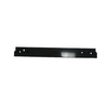 REPLACEMENT FRONT BUMPER TOYOTA HILUX VIGO DOUBLE CARBIN 2005-2012 52021-0K020