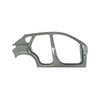 REPLACEMENT REAR FENDER MAZDA CX-5 2013 KDY3714108/KDY370410B