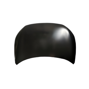 REPLACEMENT HOOD MITSUBISHI ECLIPSE CROSS 2018-2020 5900B060