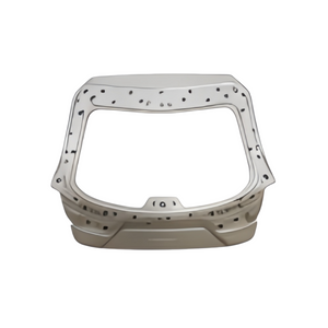 REPLACEMENT FRONT DOOR MAZDA CX-30