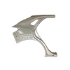 REPLACEMENT REAR FENDER MAZDA CX-30