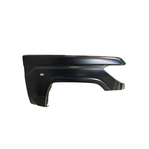 REPLACEMENT FRONT FENDER TOYOTA LAND CRUISER FJ79 1984-1989