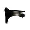 REPLACEMENT FRONT FENDER TOYOTA LAND CRUISER GRJ200 2007-2012 53802-60B50/53801-60B80