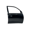 REPLACEMENT FRONT DOOR TOYOTA LAND CRUISER GRJ200 2016 67002-60830/67001-60830