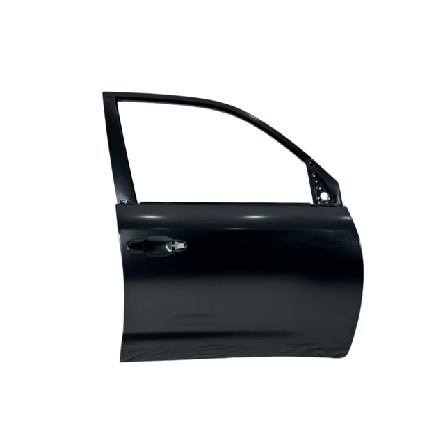 REPLACEMENT FRONT DOOR TOYOTA LAND CRUISER GRJ200 2016 67002-60830/67001-60830