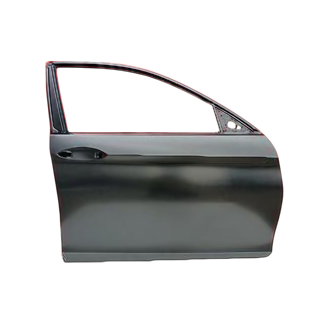 REPLACEMENT FRONT DOOR HONDA ACCORD 2014-2017 67050-T2J-H00ZZ/67010-T2J-H00ZZ