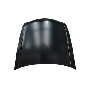 REPLACEMENT FRONT DOOR HONDA ACCORD 2008-2013 67050-TB0-H00ZZ/67010-TB0-H00ZZ