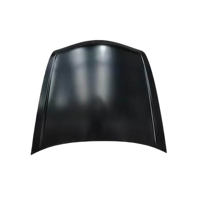 REPLACEMENT FRONT DOOR HONDA ACCORD 2008-2013 67050-TB0-H00ZZ/67010-TB0-H00ZZ