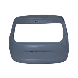 REPLACEMENT FRONT DOOR NISSAN MURANO 2015 H01015BCMA-B276/H01005BCMA-B276