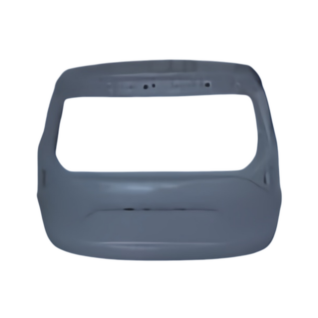 REPLACEMENT FRONT DOOR NISSAN MURANO 2015 H01015BCMA-B276/H01005BCMA-B276