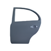 REPLACEMENT FRONT DOOR NISSAN MARCH 2010