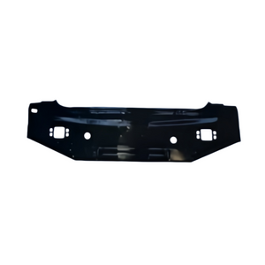 REPLACEMENT FRONT DOOR NISSAN KICKS P15 2018 H0106RFMA/H0105RFMA