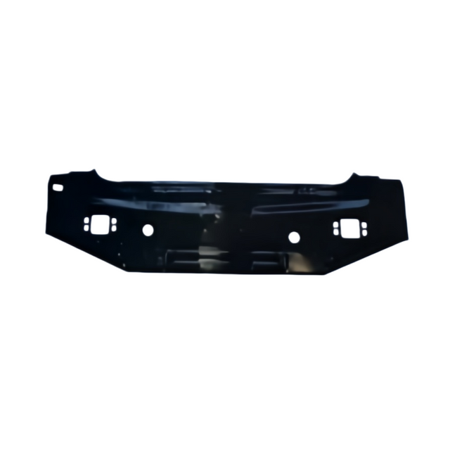 REPLACEMENT FRONT DOOR NISSAN KICKS P15 2018 H0106RFMA/H0105RFMA