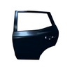 REPLACEMENT FRONT DOOR NISSAN QASHQAI J11 2015