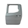 REPLACEMENT FRONT DOOR TOYOTA TACOMA 2024