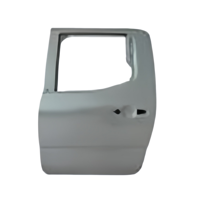 REPLACEMENT FRONT DOOR TOYOTA TACOMA 2024