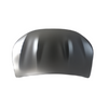 REPLACEMENT HOOD TOYOTA RUSH