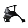 REPLACEMENT REAR FENDER TOYOTA RAV4 2009-2013 616020R061/616010R061