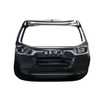 REPLACEMENT TAIL GATE TOYOTA RAV4 2014