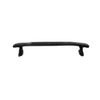 REPLACEMENT FRONT BUMPER TOYOTA RAV4 2009-2013