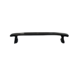 REPLACEMENT FRONT BUMPER TOYOTA RAV4 2009-2013