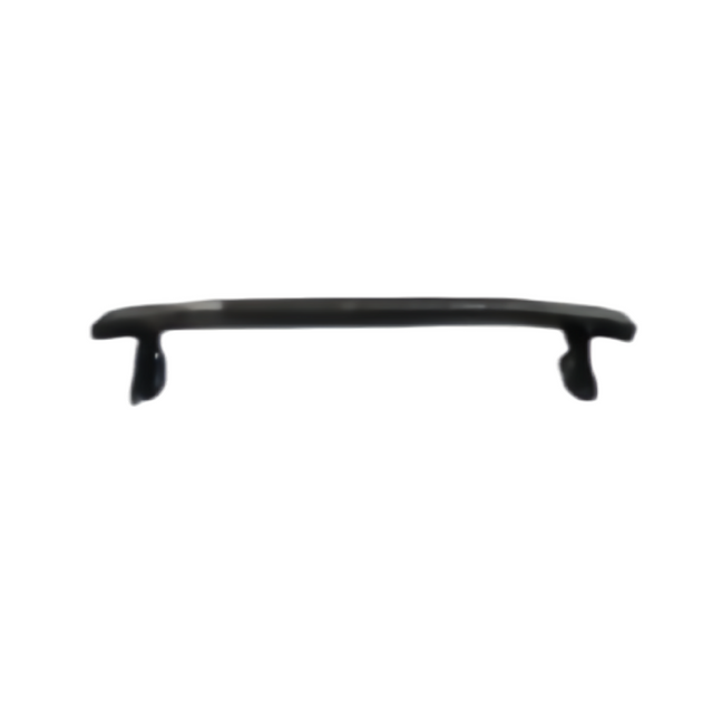 REPLACEMENT FRONT BUMPER TOYOTA RAV4 2009-2013