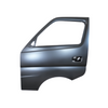 REPLACEMENT FRONT DOOR NISSAN E25 H010A3XAMA/H010M3XAMB