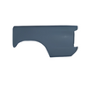 REPLACEMENT FRONT DOOR NISSAN D22-FRONTIER-NP300 1998 H010A-3Y5MA/H010A-3Y5MA
