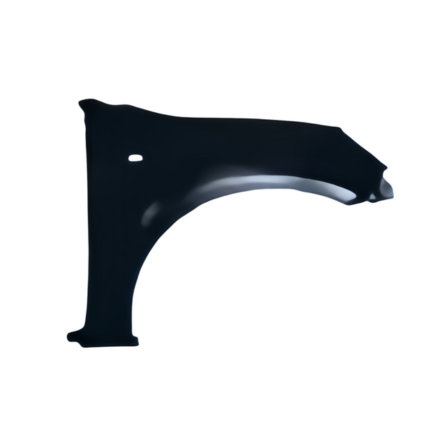 REPLACEMENT FRONT DOOR NISSAN D22-NP300 2015 H01014JKAA