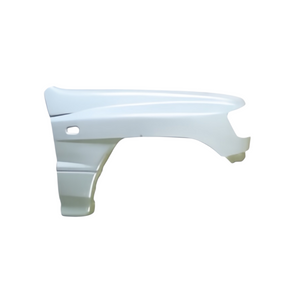 REPLACEMENT FRONT FENDER MITSUBISHI PAJERO/LIEBAO II V33 2003-2008 MR835529/MR835524