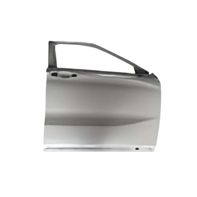 REPLACEMENT FRONT DOOR MITSUBISHI OUTLOODER 2022-2023