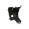 REPLACEMENT FRONT BUMPER TOYOTA PRODA FJ150 2010-2017 52021-60230/52021-50200