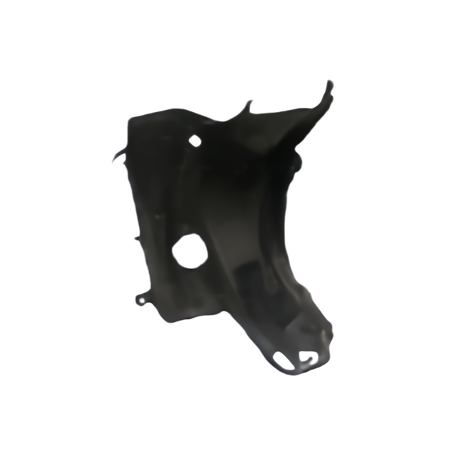 REPLACEMENT FRONT BUMPER TOYOTA PRODA FJ150 2010-2017 52021-60230/52021-50200