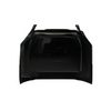 REPLACEMENT FRONT DOOR TOYOTA PRODA FJ120 2002-2009 6700260540/6700160540