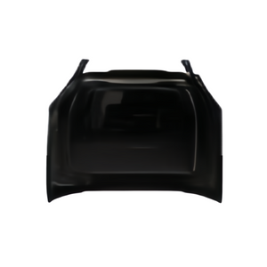 REPLACEMENT FRONT DOOR TOYOTA PRODA FJ120 2002-2009 6700260540/6700160540