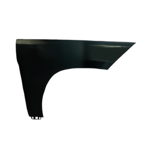REPLACEMENT HOOD BENZ GL X166 2013-2015 1668800457