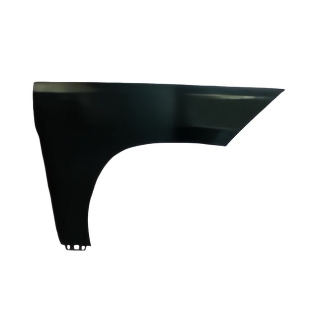 REPLACEMENT HOOD BENZ GL X166 2013-2015 1668800457