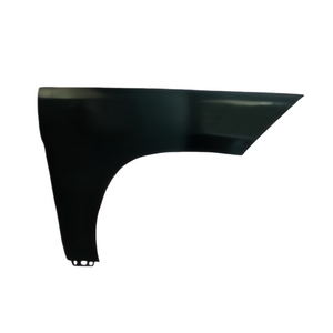 REPLACEMENT HOOD BENZ GLS X166 2016-2019 1668800557