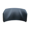 REPLACEMENT HOOD BMW SERIES 2 F44/F40 2019-2024 41009492428